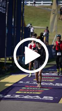 BIB:  <button type="button" onclick="openModal(27258138)" class="btn btn-primary btn-sm float-right" data-toggle="modal" data-target=".modal-high-quality">
                <i class="fa fa-download"></i> Download
                </button>